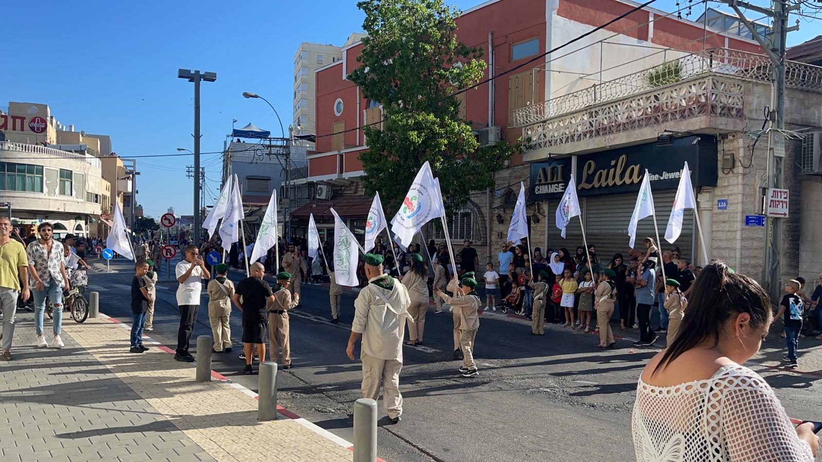 WhatsApp Image 2021-07-21 at 5.22.06 PM.jpeg